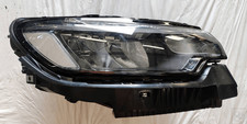 50163682 proiettore jeep usato  Italia