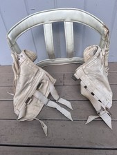 Vtg orthopedic body for sale  Fenton