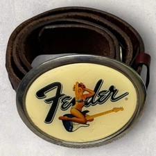 belt guitar buckle for sale belt guitar buckle for sale Roy
