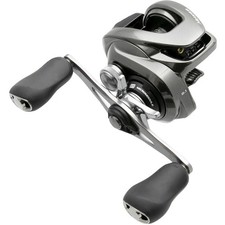 Shimano metanium mgl for sale  Hialeah