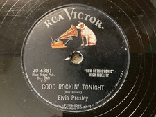 1950s rock roll for sale  Lake Havasu City
