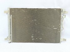5q0816411ar radiateur condense d'occasion  Expédié en France