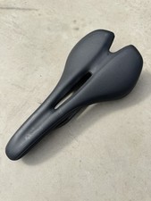 Specialized toupe works for sale  LONDON