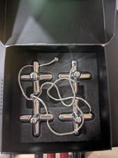New box alessi for sale  Tucson