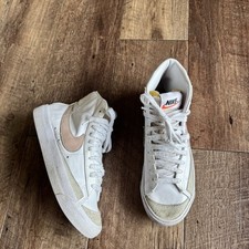 Nike blazer mid for sale  Columbus