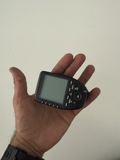 Godox xpro ttl for sale  LONDON