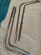 Ami jukebox trim for sale  Granbury