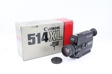 super 8 cine camera for sale  LEEDS