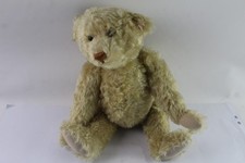 steiff royal baby bear for sale steiff royal baby bear for sale LEEDS