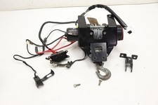 Renegade 1000 warn for sale  Norfolk