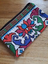 Vintage tapestry make for sale  TEMPLECOMBE