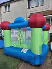 childrens bouncy castles for sale childrens bouncy castles for sale COVENTRY