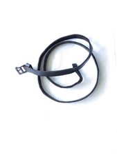 Cinghia moschetto carcano usato Cinghia moschetto carcano usato  Milano