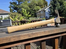 Vintage vaughan cf2 for sale  Oakland