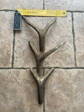 Large pieces red for sale Large pieces red for sale  BALLYMONEY