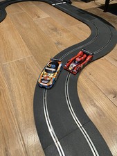 Scalextric extreme speed for sale  LONDON