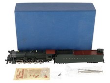 Railworks 2474p scale for sale  Flowery Branch