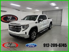 1500 gmc sierra slt for sale 1500 gmc sierra slt for sale Baxley