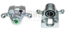 nissan quest gebraucht kaufen nissan quest gebraucht kaufen Bautzen