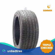 Used 295 40r20 for sale  Chicago