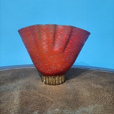 Ceramica maiolica cima usato Ceramica maiolica cima usato  Ragusa