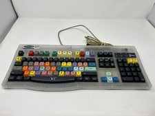 Vintage macally ikey4 for sale  Jacksonville