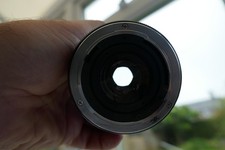Two 35mm film for sale  BARROW-IN-FURNESS
