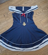 Ann summers dress for sale  CLACTON-ON-SEA