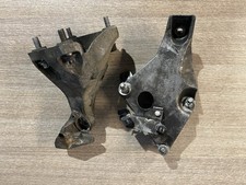 motore bmw serie 3 n47d20a usato motore bmw serie 3 n47d20a usato Predosa