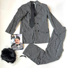 Gomez addams teen for sale  Vancouver