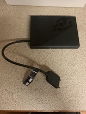 Asus rog mobile usato  Reggio Emilia