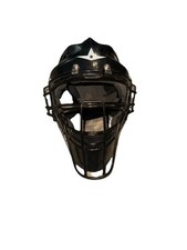 Star mvp 2310 for sale  Newcastle
