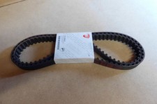 Ducati monster 900 for sale  LEICESTER