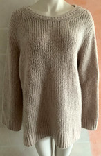 Marc polo pullover gebraucht kaufen Marc polo pullover gebraucht kaufen  Wuppertal