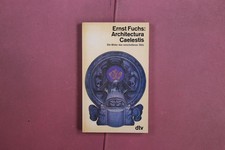 408466 ernst fuchs gebraucht kaufen 408466 ernst fuchs gebraucht kaufen  Herzebrock-Clarholz