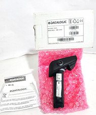 Datalogic rbp 9000 usato Datalogic rbp 9000 usato  Pero