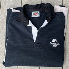 Barbarian rugby wear for sale  Arvada