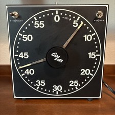 gralab darkroom timer for sale gralab darkroom timer for sale Milton