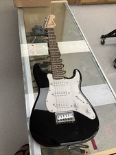 Vintage squire mini for sale  Murfreesboro