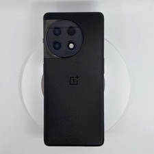 Usado, Smartphone OnePlus Ace 2 5G Dual Sim 12GB RAM 256GB ROM 50MP 5000mAh 6.74" comprar usado Usado, Smartphone OnePlus Ace 2 5G Dual Sim 12GB RAM 256GB ROM 50MP 5000mAh 6.74" comprar usado  Enviando para Brazil