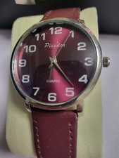 Vintage picador quartz for sale  CHORLEY