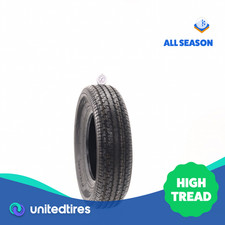 st175 80 13 trailer tires for sale st175 80 13 trailer tires for sale Chicago