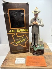 Ewing dallas mccormick for sale  Fombell