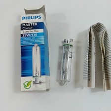 Philips master colour for sale  LEEDS