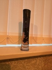 Emporio armani code for sale  ROCHDALE