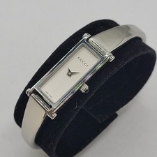 Authentic ladies gucci for sale  Yorba Linda