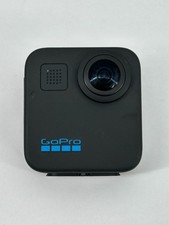 go pro action camera for sale go pro action camera for sale Manassas