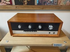 Sugden a21 pure for sale  OTLEY