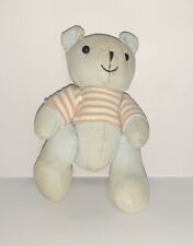 Peluche coniglio mica usato  Colle di Val d'Elsa