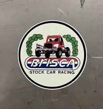 Stickers brisca stock for sale  ROCHDALE